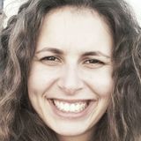 Joana from Alhos Vedros | Woman | 30 years old | Scorpio