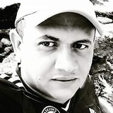Fabinho from Edeia | Man | 40 years old | Aries
