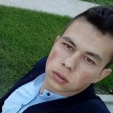 Toshogaminxa from Romanovce | Man | 27 years old | Virgo