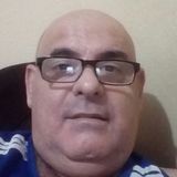Cels from Nova Londrina | Man | 60 years old | Aquarius