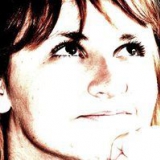 Dovile from Vilnius | Woman | 39 years old | Pisces