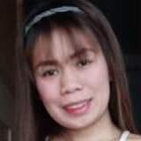 Grace from Buting | Woman | 34 years old | Gemini