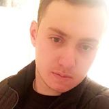 Wyatt from Delhi | Man | 28 years old | Sagittarius