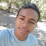 José from Jacarau | Man | 30 years old | Virgo