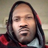 Bradedward5S5F from Moorhead | Man | 44 years old | Scorpio