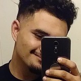 Lobo from Wilmington | Man | 24 years old | Sagittarius