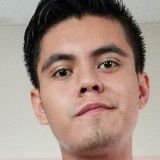Joe from Tampico | Man | 31 years old | Capricorn