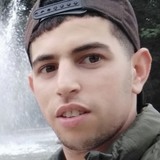 Mahdi from Brussels | Man | 32 years old | Pisces