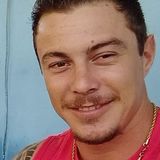 Eric from Itaperucu | Man | 33 years old | Scorpio