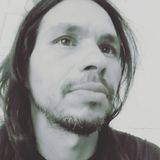Adilsonkblo from Curitiba | Man | 49 years old | Scorpio