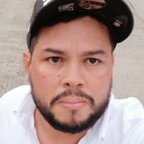 Anthony from Santiago | Man | 32 years old | Pisces