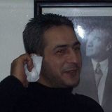 Metuu from Bagcilar | Man | 51 years old | Aries