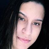 Jana from Quixada | Woman | 30 years old | Cancer