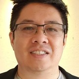 Alexchong from Amsterdam | Man | 53 years old | Aries