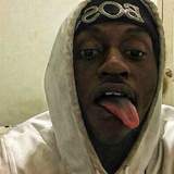 Anonymous from Partlow | Man | 31 years old | Libra