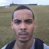 Negro from Villalba | Man | 31 years old | Pisces