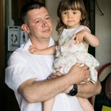 Zoltanervih9 from Odorheiu Secuiesc | Man | 44 years old | Sagittarius