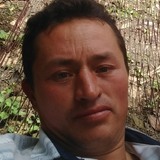 Pablocastebl1A from Villapinzon | Man | 32 years old | Sagittarius