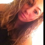 Sabe from Wohlen | Woman | 31 years old | Gemini