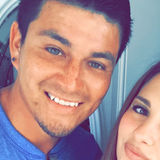 Josedochoaaa from Ferris | Man | 34 years old | Virgo