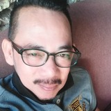 Tam from Kuala Lumpur | Man | 55 years old | Virgo