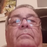 Ouellette19Y from Vaudreuil | Man | 76 years old | Scorpio