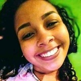 Nega from Teresopolis | Woman | 28 years old | Gemini