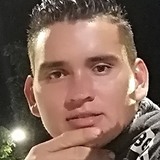 Camachojose28 from El Tarra | Man | 26 years old | Aries