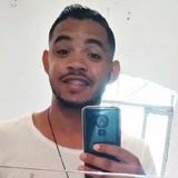 Gabriellima from Santa Luzia | Man | 29 years old | Taurus
