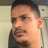 Wahba from Lugano | Man | 32 years old | Leo