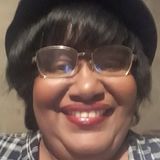 Tina from Bauru | Woman | 60 years old | Virgo