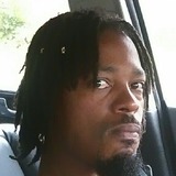 Phenom from Rowland | Man | 44 years old | Libra