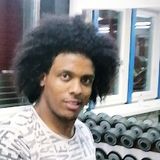 Rambo from Solothurn | Man | 30 years old | Pisces