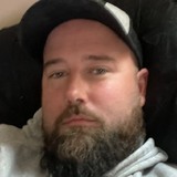 Kylemallorieqi from Saint Louis | Man | 38 years old | Aries
