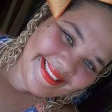 Deuza from Nazare da Mata | Woman | 35 years old | Leo