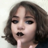 Luna from Irece | Woman | 26 years old | Taurus