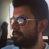 Fırat from Malatya | Man | 26 years old | Virgo