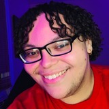 Aj from New Hartford | Man | 26 years old | Virgo