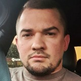 Daniilzuravlc3 from Tallinn | Man | 34 years old | Capricorn