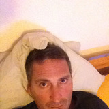 Greg from Blonay | Man | 53 years old | Libra