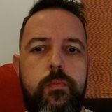 Gustinqn from Neuquen | Man | 50 years old | Taurus