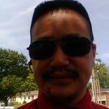 James from Kansas City | Man | 45 years old | Aquarius