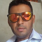 Iramarfelipcq from Pedro II | Man | 39 years old | Scorpio