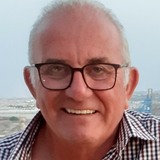 Nemo from San Giljan | Man | 67 years old | Sagittarius