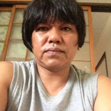 David from Minokamo | Man | 40 years old | Libra