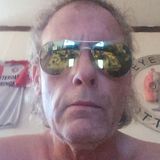Papi from Hellevoetsluis | Man | 59 years old | Cancer