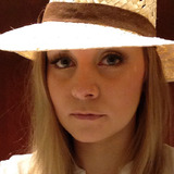 Sonja from Espoo | Woman | 40 years old | Libra