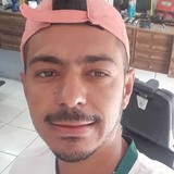 Fazanijunijl from Morungaba | Man | 37 years old | Capricorn