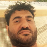 Fragiu from Castel San Giorgio | Man | 48 years old | Scorpio
