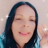 Estefsny from Luziania | Woman | 49 years old | Aries